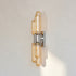 Cylavelle Wall Sconce