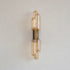 Cylavelle Wall Sconce