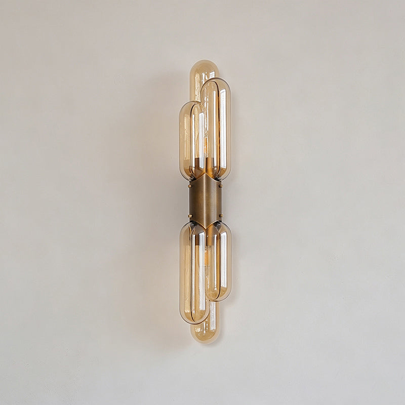Cylavelle Wall Sconce