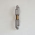 Cylavelle Wall Sconce