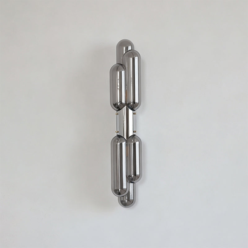 Cylavelle Wall Sconce