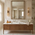 Cylavelle Wall Sconce