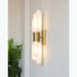 Cylavelle Wall Sconce