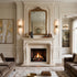Cylavelle Wall Sconce