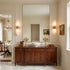 Cylavelle Wall Sconce