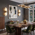 Cylavelle Wall Sconce
