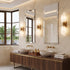 Cylavelle Wall Sconce
