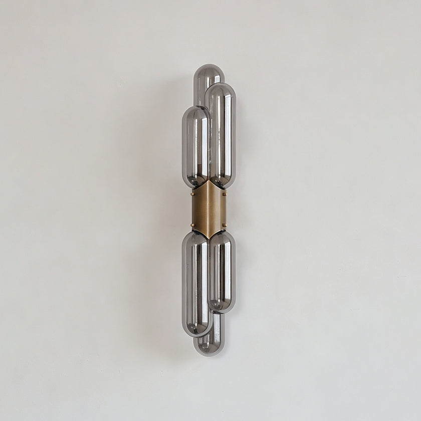 Cylavelle Wall Sconce