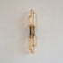Cylavelle Wall Sconce