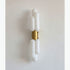 Cylavelle Wall Sconce