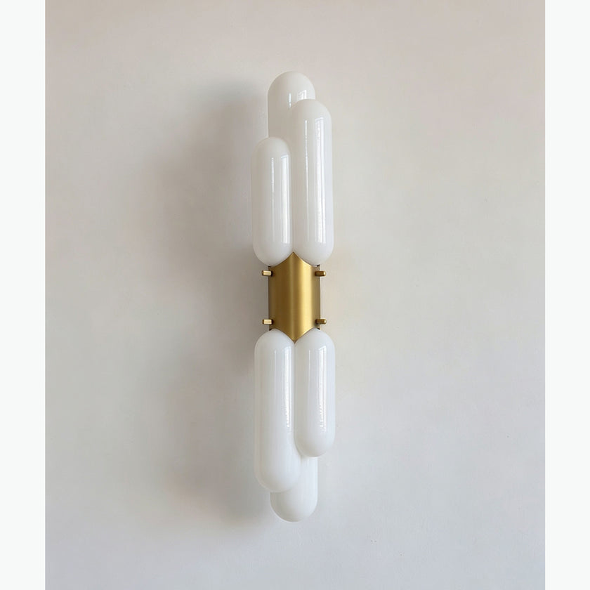 Cylavelle Wall Sconce