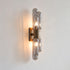 Cylavelle Wall Sconce