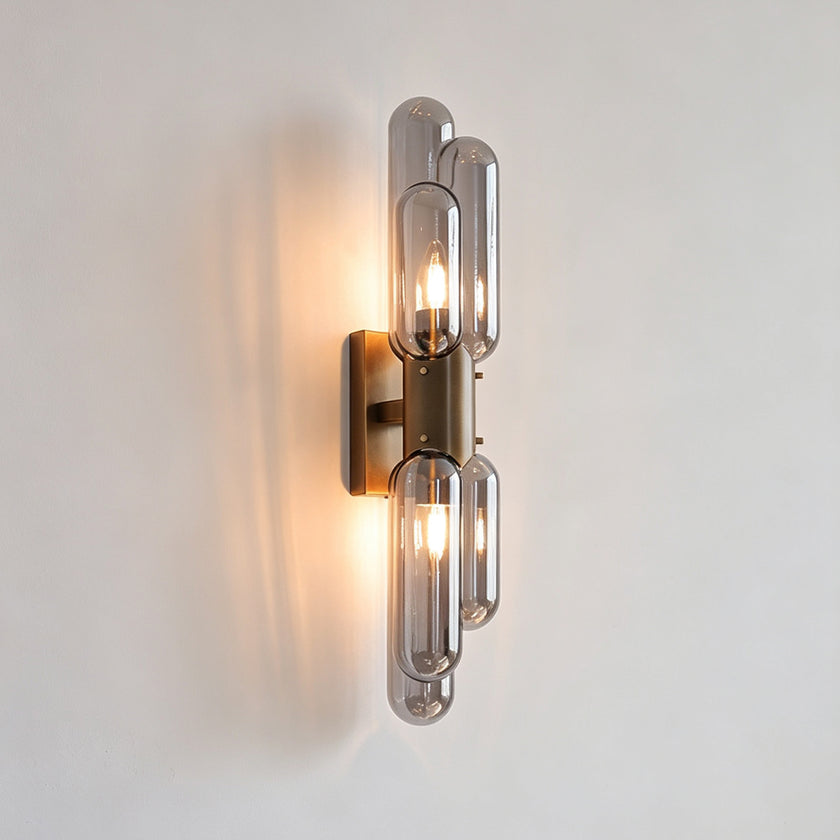 Cylavelle Wall Sconce