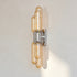 Cylavelle Wall Sconce