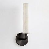 Negro y Blanco