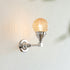 Cyrano Wall Sconce