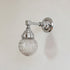 Cyrano Wall Sconce