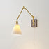 Cyril Wall Sconce