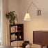 Cyril Wall Sconce