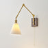 Cyril Wall Sconce