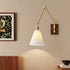 Cyril Wall Sconce