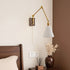Cyril Wall Sconce