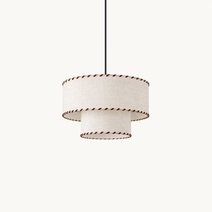 Cyrtis Pendant Light