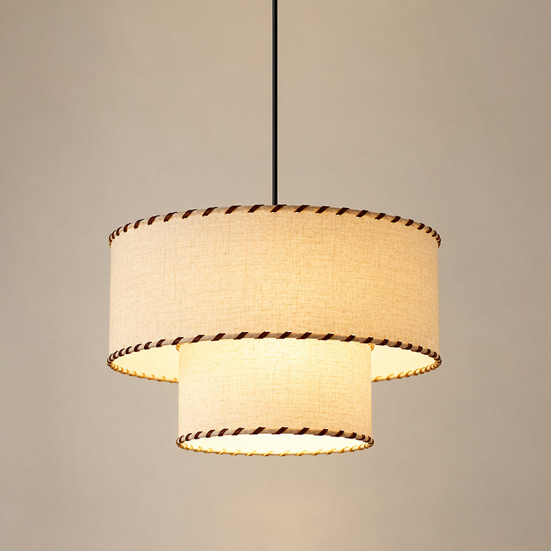 Cyrtis Pendant Light