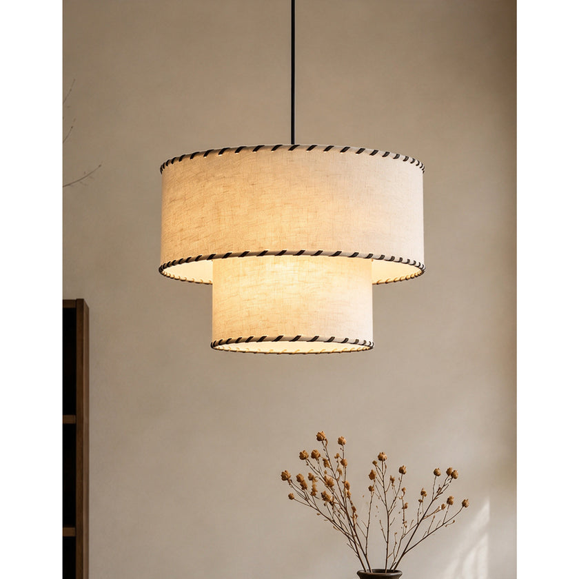 Cyrtis Pendant Light