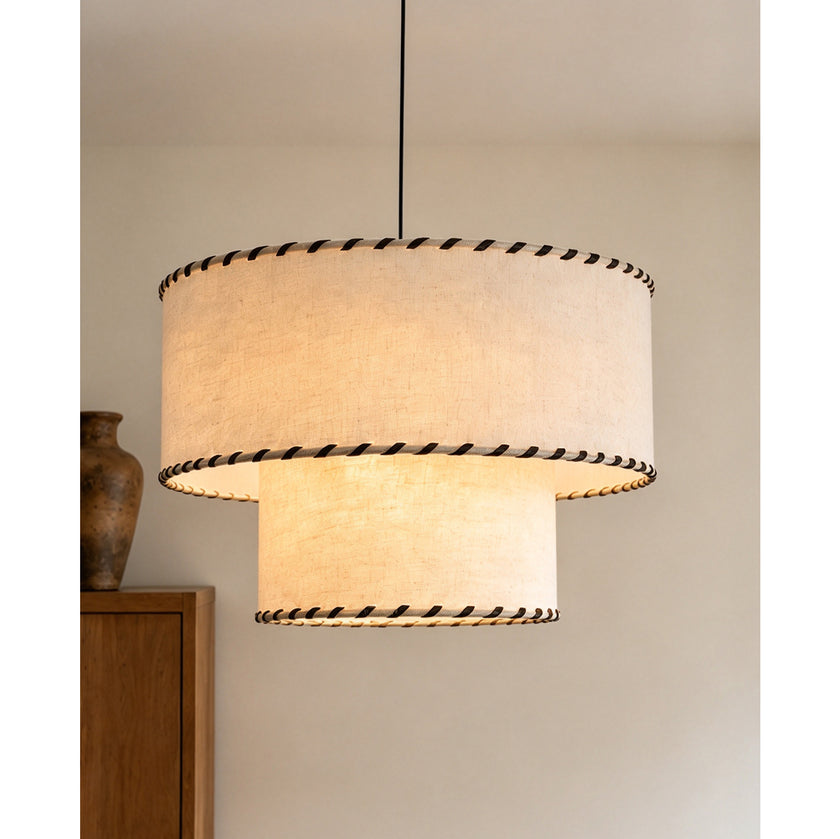 Cyrtis Pendant Light