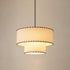Cyrtis Pendant Light
