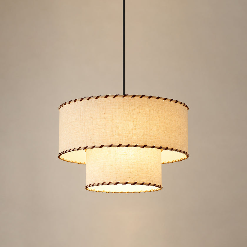 Cyrtis Pendant Light