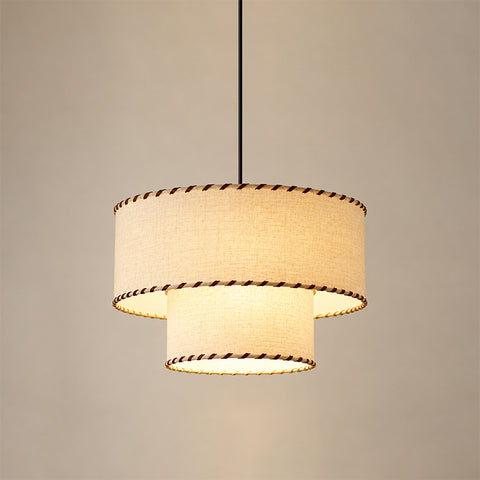 Cyrtis Pendant Light