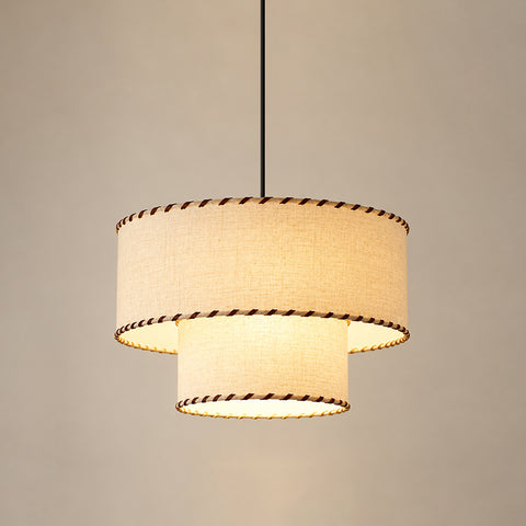 Cyrtis Pendant Light