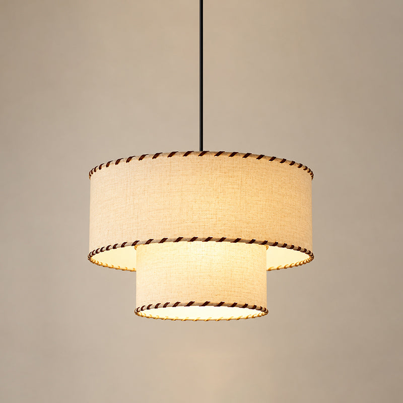 Cyrtis Pendant Light