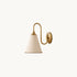 Cyrtis Wall Sconce
