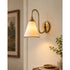 Cyrtis Wall Sconce
