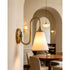 Cyrtis Wall Sconce