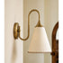 Cyrtis Wall Sconce