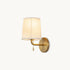 Daina Wall Sconce
