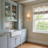 Daina Wall Sconce