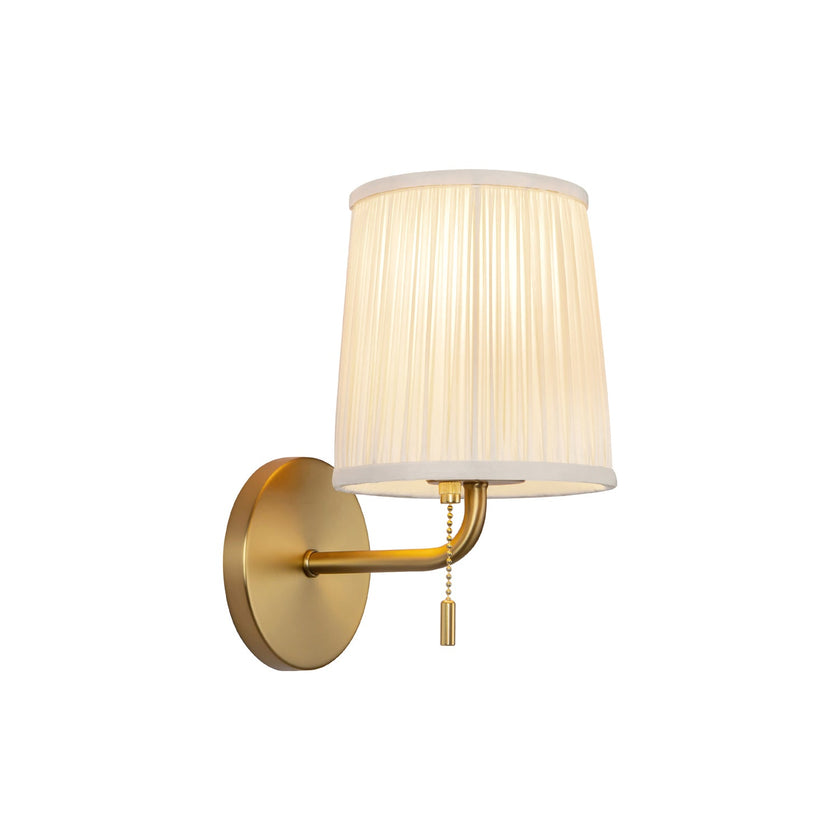 Daina Wall Sconce