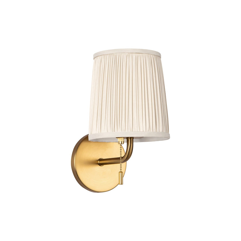 Daina Wall Sconce