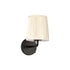 Daina Wall Sconce