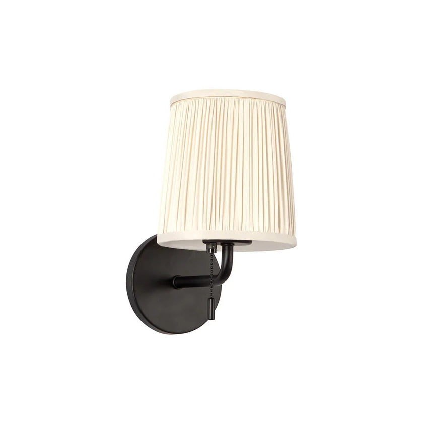 Daina Wall Sconce