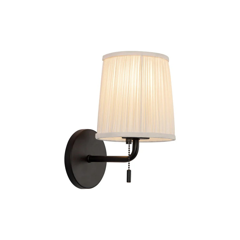 Daina Wall Sconce