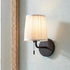 Daina Wall Sconce