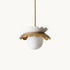 Daiselle Pendant Light
