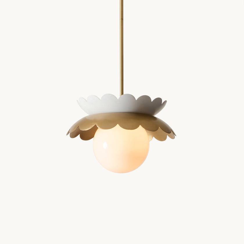 Daiselle Pendant Light