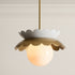 Daiselle Pendant Light